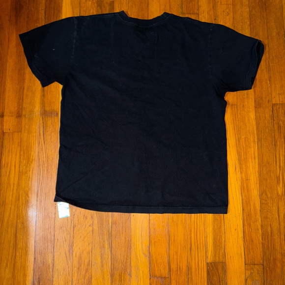 Number Nine - Picture 2 of 3